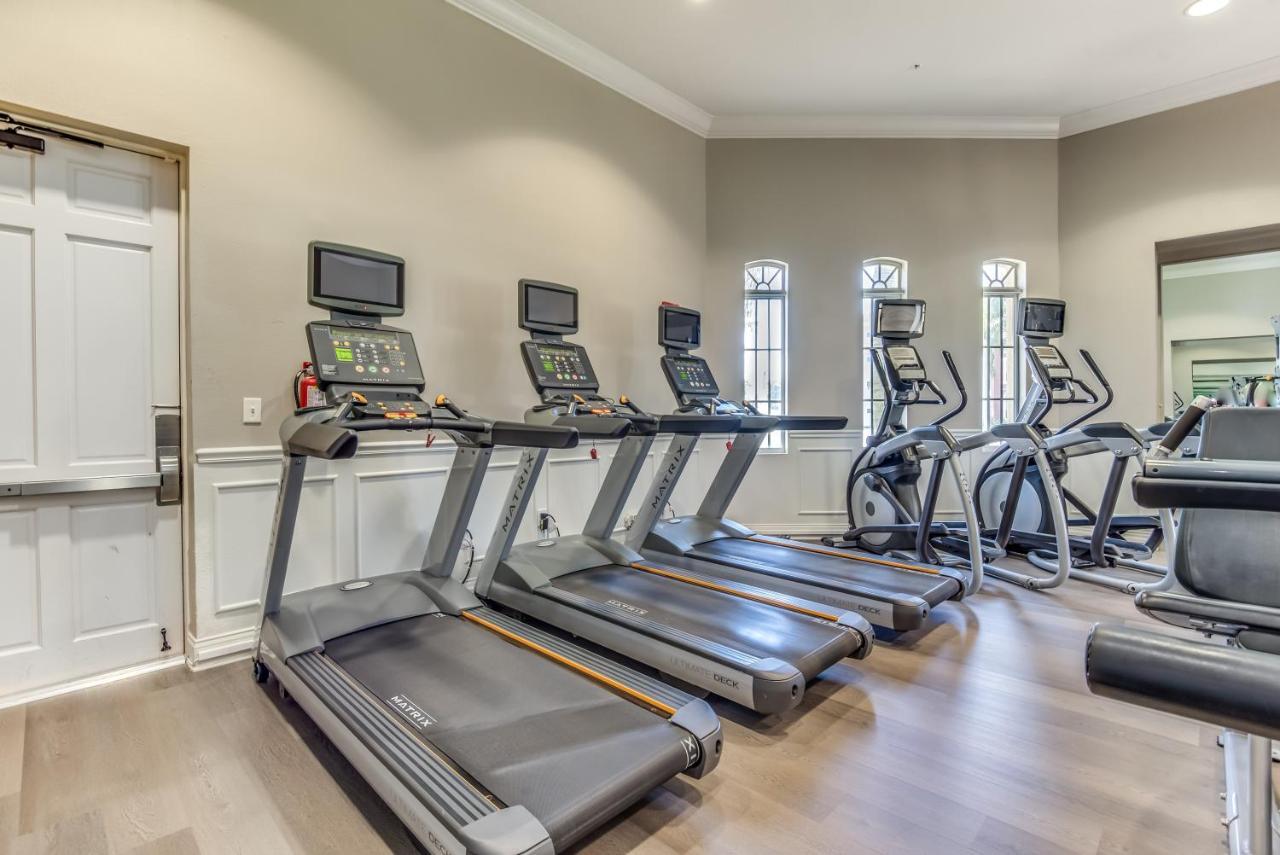 Newly Updated Condo W Scenic Resort View Orlando Exteriér fotografie