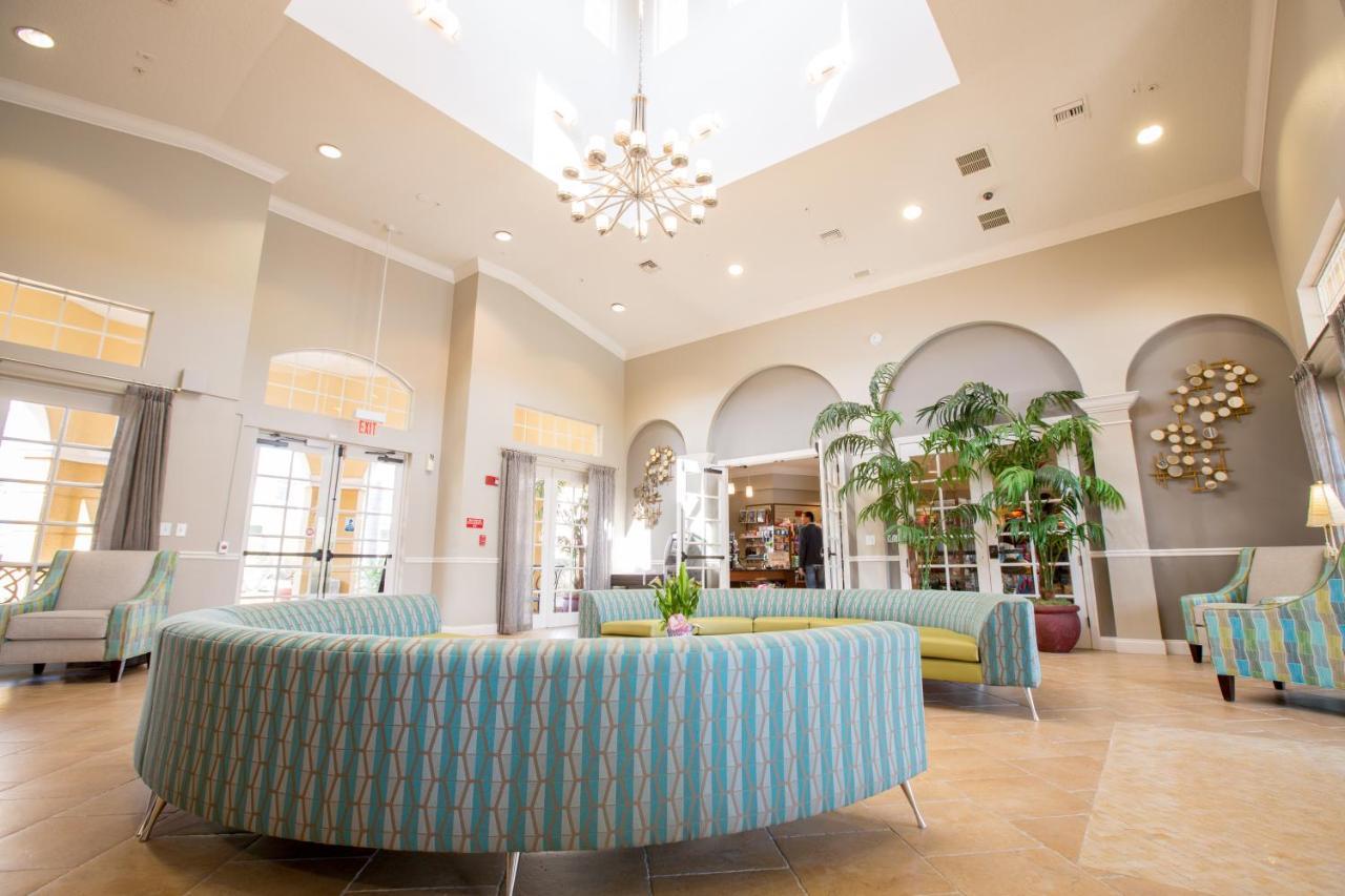 Newly Updated Condo W Scenic Resort View Orlando Exteriér fotografie